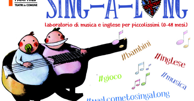 fronte-cartolina-singalong-per-stampa